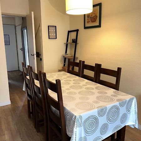 Residence Les Belles Rives - Maeva Home Argentat Dış mekan fotoğraf