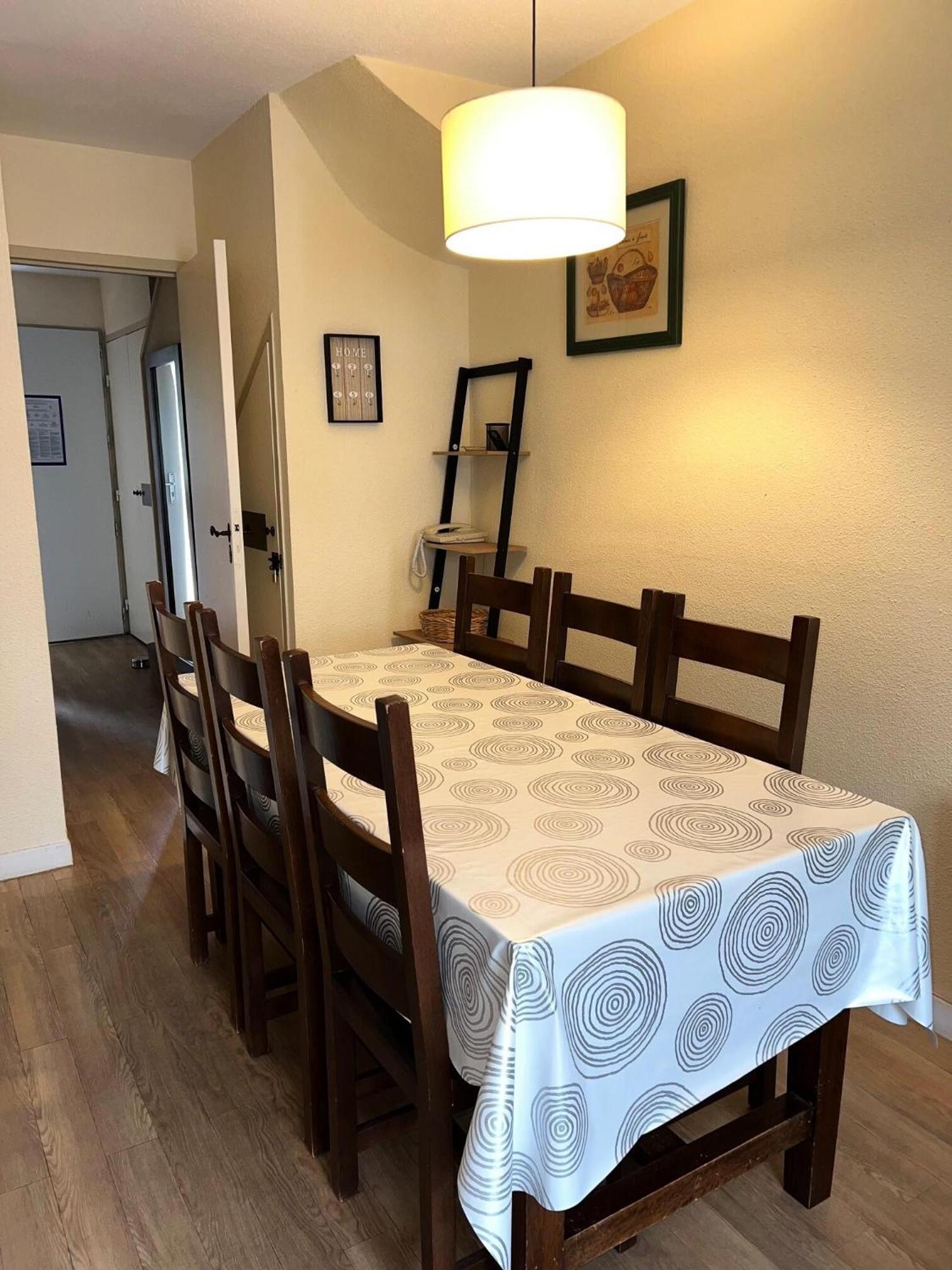 Residence Les Belles Rives - Maeva Home Argentat Dış mekan fotoğraf